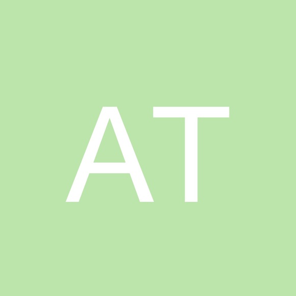 alithomas76